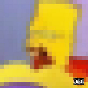 CLUMSY (feat. Ripparachie) cover