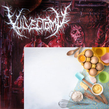 Music | Meat5OOORecords