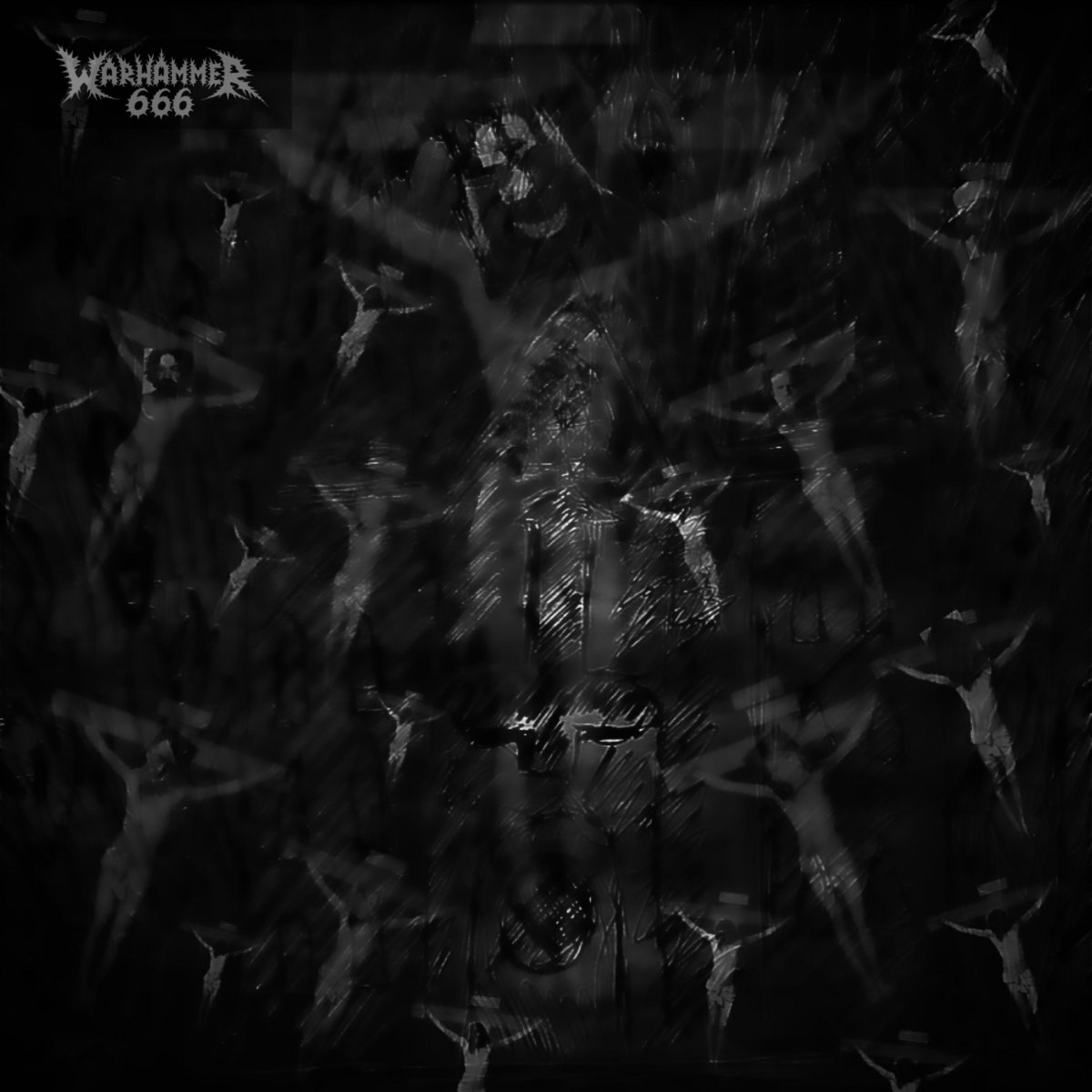 Marty Rytkonen WARHAMMER666 | WARHAMMER666