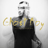 Ghost Boy Cover Art