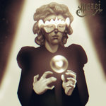 Mozej - Unto Me