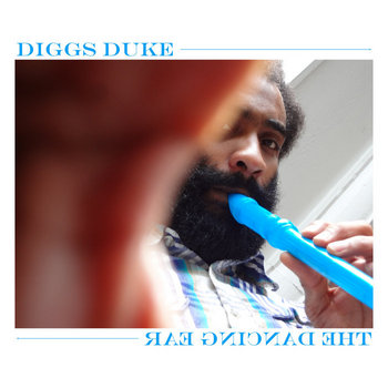 Music | Diggs Duke