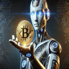 bitcointradingplatform.bandcamp.com