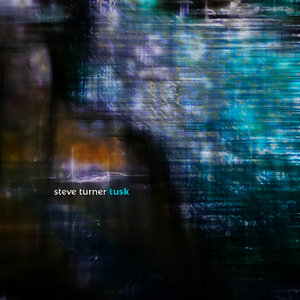 Tusk cover