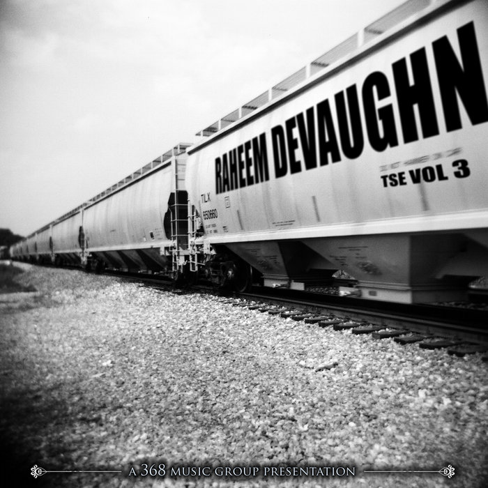 Moving Picture/Devlin：未開封CD Moving Picture/Devlin：未開封CD