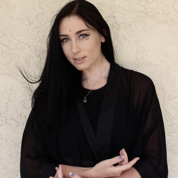 Music | Sierra Nicole