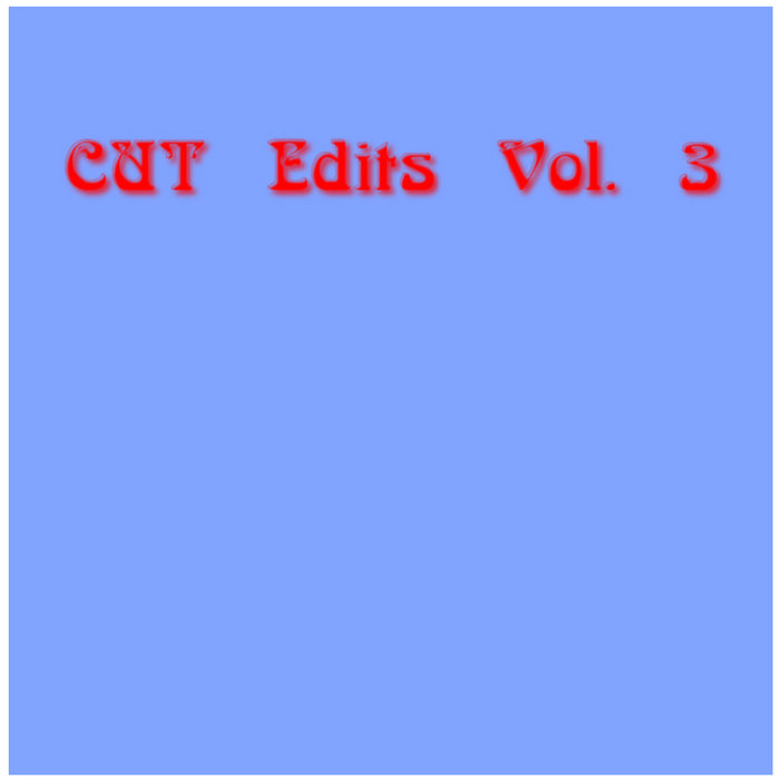 CUTE005, by Crille & Tamalt