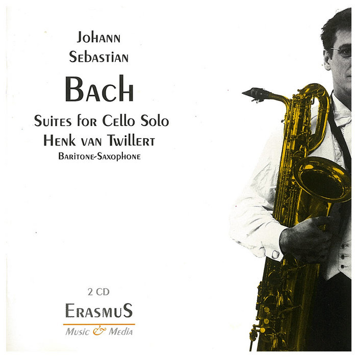 LP Johann Sebastian Bach LP オーヴェチュールNr.4 Amazon.com: Bach: Overtures BWV 1066,1068 (The Original Source