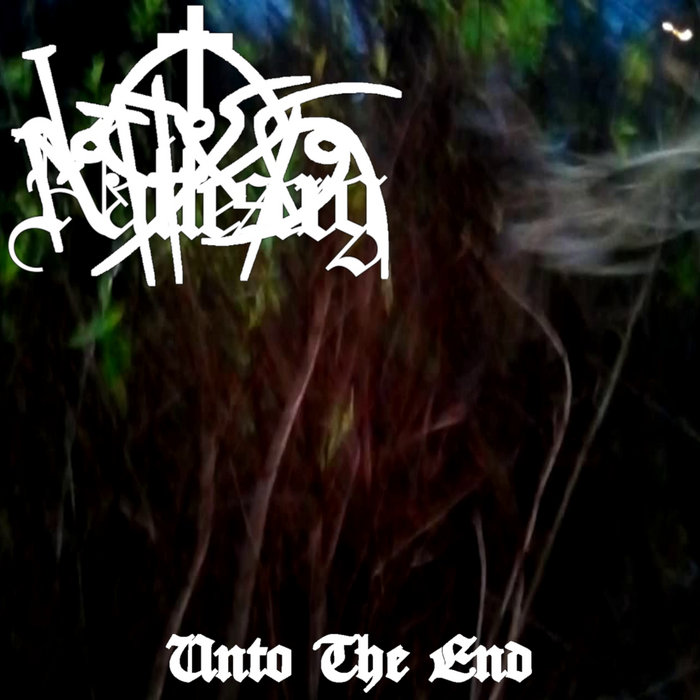 Unto the End [jazz/metal] Annihilated Pentagram Productions