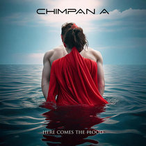 Chimpan A — Here Comes The Flood
