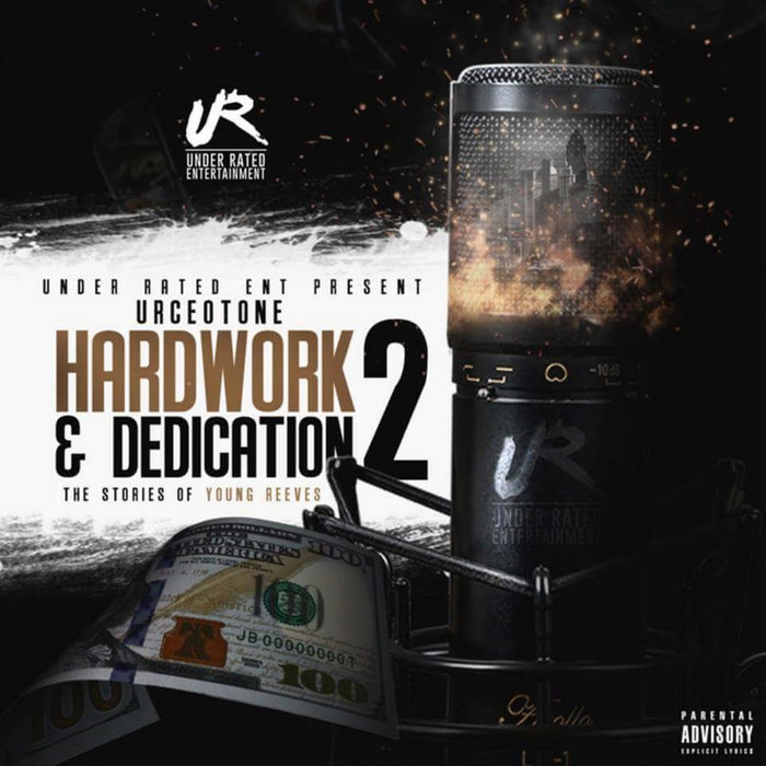 Jessica Hardwicks Unprecedented Dedication What You Need To Know Now - g0avxhe