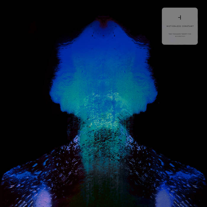 Solara | How To Disappear Completely