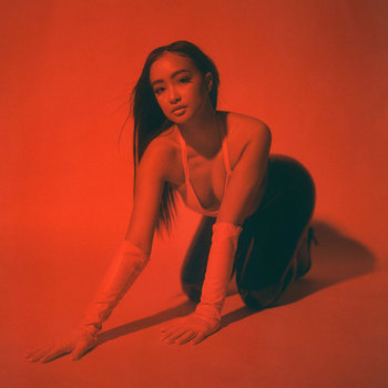 Music | Gabrielle B.