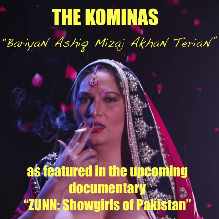 bariyan ashiq mizaj akhan terian mp3 bariyan ashiq mizaj akhan terian mp3