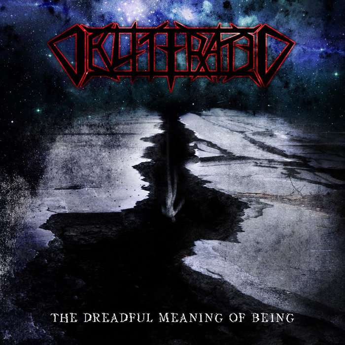 define dredging