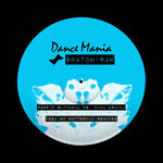 Parris Mitchell Vs. Nina Kraviz - Feel My Butterfly (Remixes)
