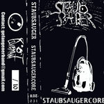 RAT-031 - Staubsauger - Staubsaugercore