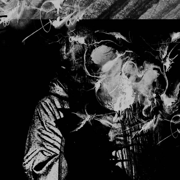 Split w/ Sutekh Hexen | 夢遊病者