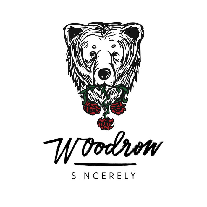 sincerely-woodrow