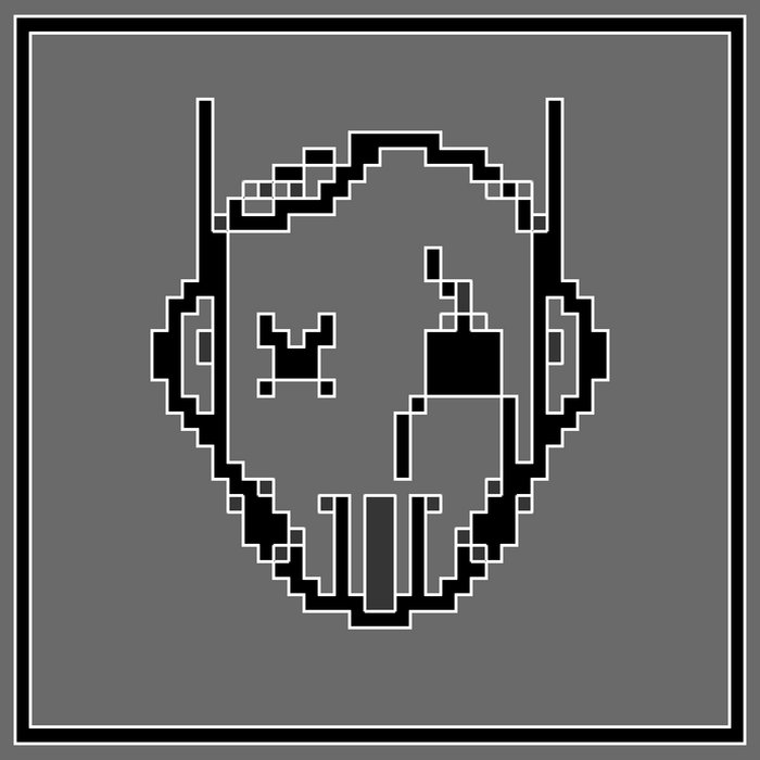 Old Hardware Galantron