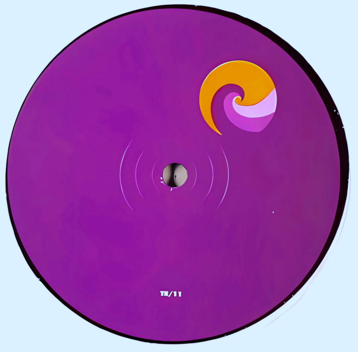 Overcome / Lady Science (NYC Sunrise) / Lady Science (Tek Mix