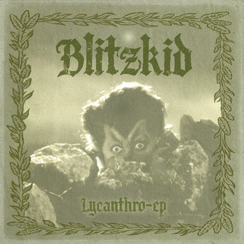 Music | Blitzkid