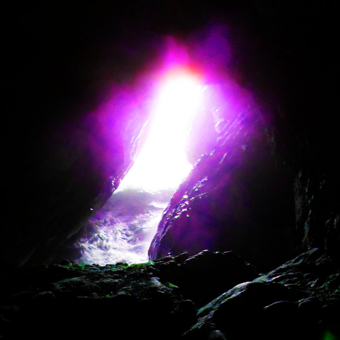 Ritualz Outworld Music I Ritualz Outworld Music I