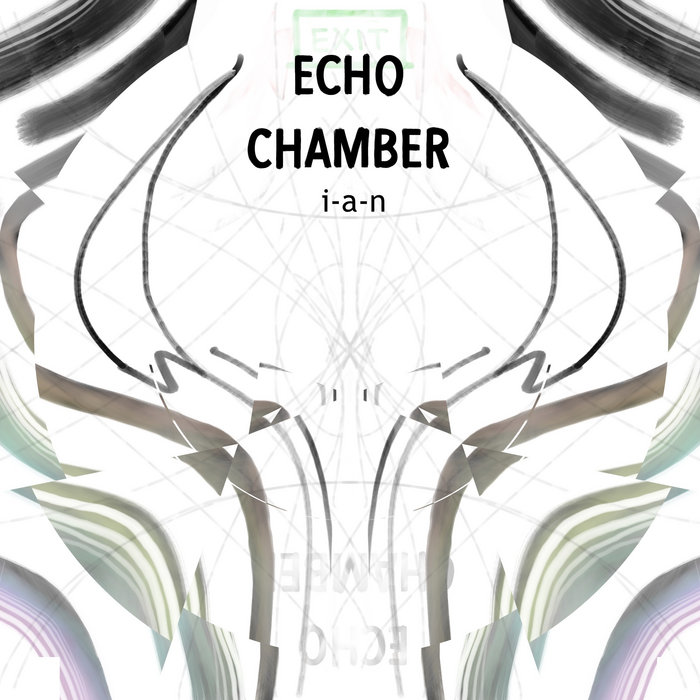 Echo Chamber | i-am-Neon