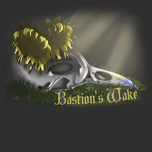 Bastion's Wake — Sunflower