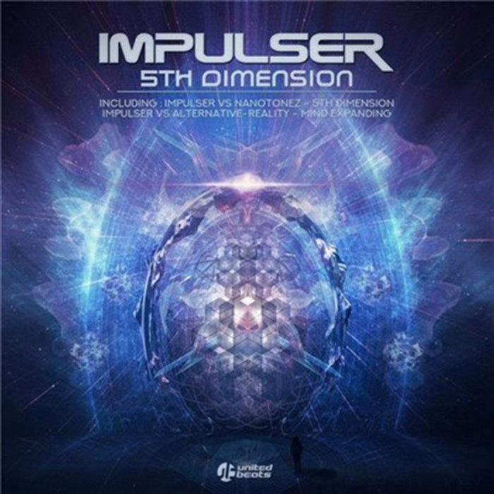 5th Dimension | Impulser