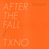 After The Fall / TXNO Cover Art