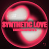 Synthetic Love Various Artists 5 [SLVA005]