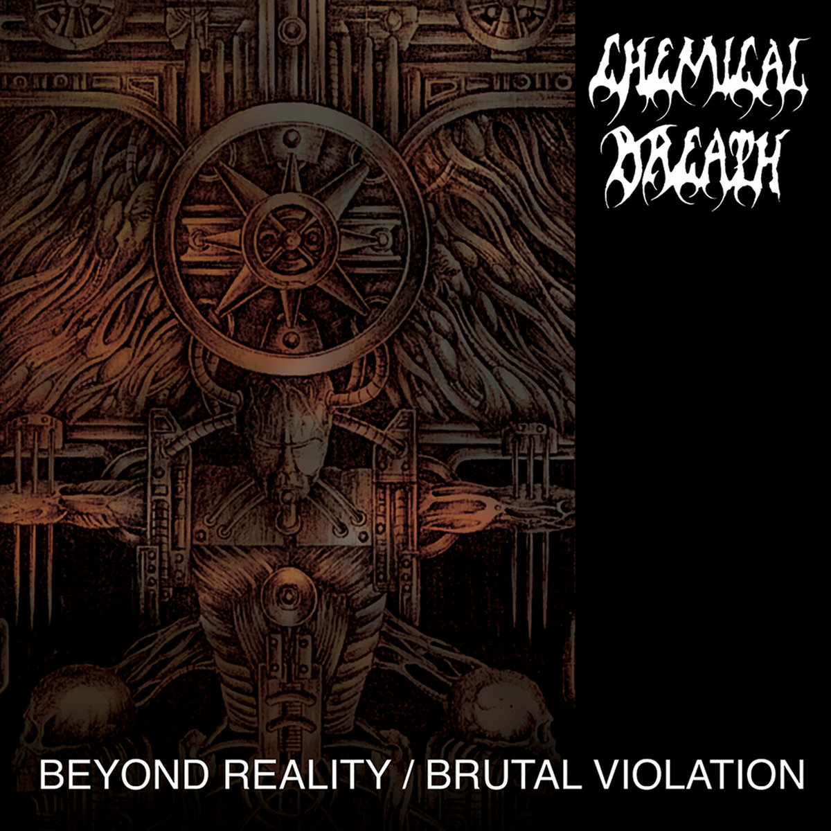 Chemical Breath Fatal Exposure デスメタル OTItOTIyMC5qcGVn.jpeg