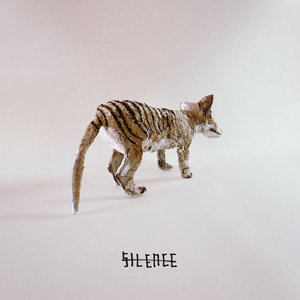 Silence cover