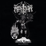 World Funeral: Jaws Of Hell MMIII