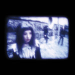 Merch | Shizuka