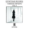 Various Artists Vol.3 (ESTH018)