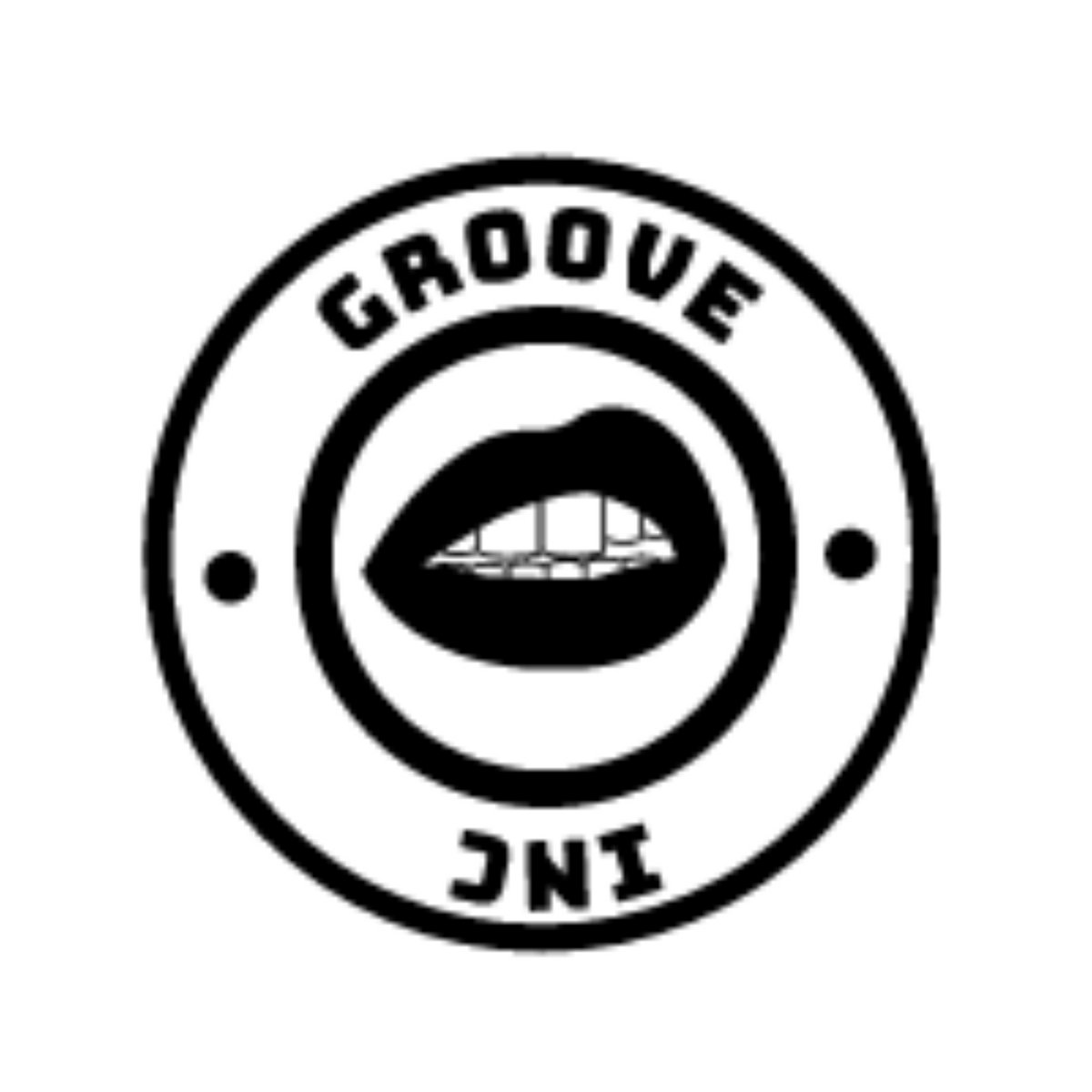 Expiration Dates Groove Inc 13th Step Productions