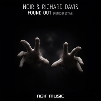 Music | Noir Music