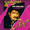 Tino Casal - Embrujada (TFR One Mix)