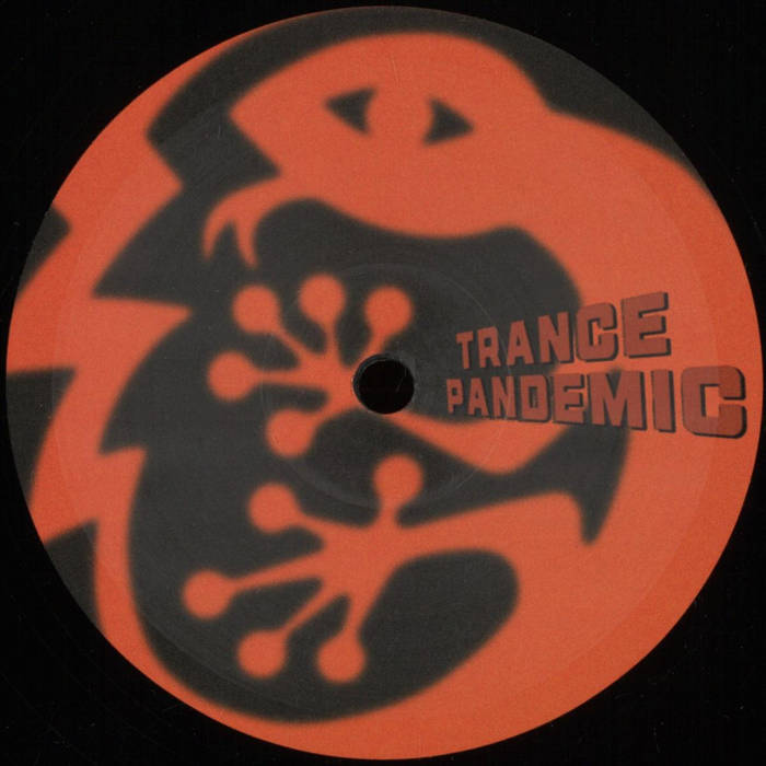 Kurilo / Matas - A Pleasure to Remember (xtsy mix) by Kurilo