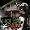 House of Pain Cover Art