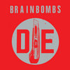 riotseasonrecords.bandcamp.com