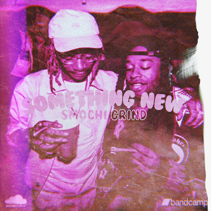 Something New Wiz Khalifa Mp3 Download