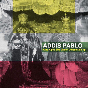 Music | Addis Pablo