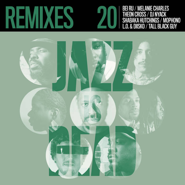 1979年希少本『JAZZ:A Photo History』 1979年希少本『JAZZ:A Photo History』