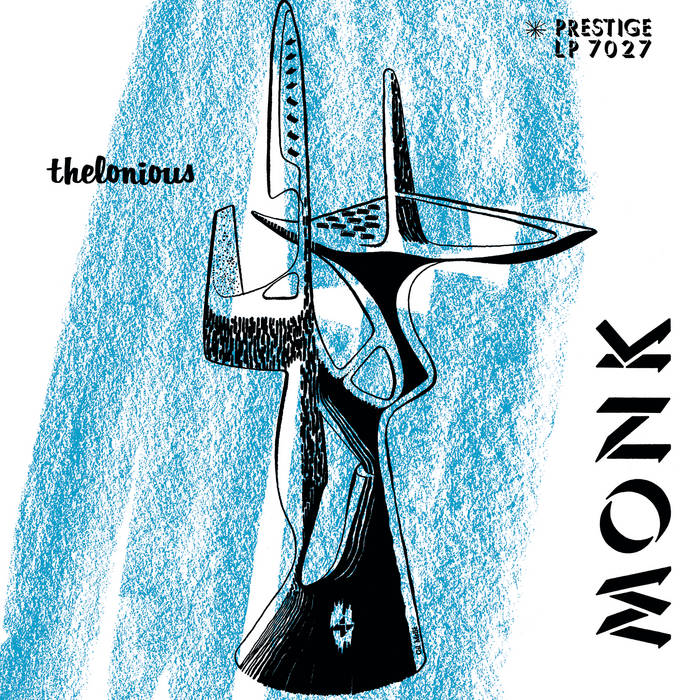 ジャズ Artistry Of Thelonious Monk Twin Deluxe Thelonious Monk – Artistry Of Thelonious Monk - Twin Deluxe