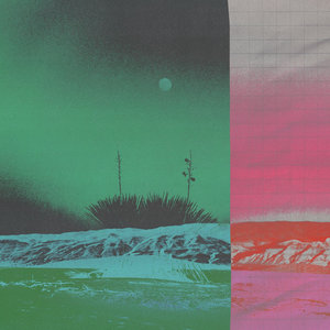 Beautiful Daze / Solo (Remixes) cover