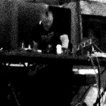 Live in Olneyville, RI (28082021) cover art