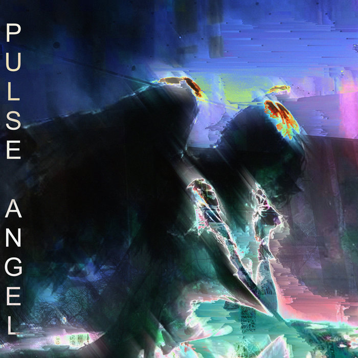 Pulse Angels Hexamine | Pulse Angel